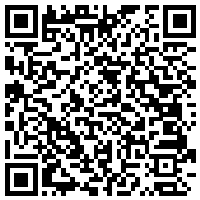 QR Code for bitcoin:bitcoin:bitcoin:bitcoin:bitcoin:bitcoin:dash:XfLGf28JRe8s8zYWMJnEmyC27ee5eV5Coi