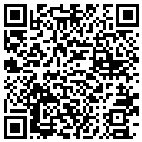 QR Code for bitcoin:bitcoin:bitcoin:bitcoin:bitcoin:bitcoin:dash:XfLGxMuWrcdNaHrCHmGYFytsZPJTwEzXwp