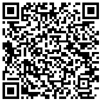 QR Code for bitcoin:bitcoin:bitcoin:bitcoin:bitcoin:bitcoin:dash:XfLGxkiJHpJCmrpem8aLh9hPJKXmZU5nqT