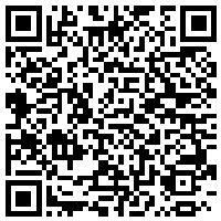 QR Code for bitcoin:bitcoin:bitcoin:bitcoin:bitcoin:bitcoin:dash:XfLHHo1xriAcu2R5ohLhnVCp1X6nK2AnC6
