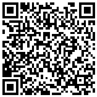 QR Code for bitcoin:bitcoin:bitcoin:bitcoin:bitcoin:bitcoin:dash:XfLK9v5akDChtppXjE9cy1hTP5pKLyzerM