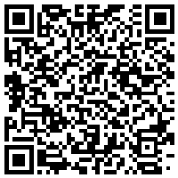 QR Code for bitcoin:bitcoin:bitcoin:bitcoin:bitcoin:bitcoin:dash:XfLKs6yjVv1corQqrPRWWWKtFAChqdZLPW