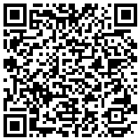 QR Code for bitcoin:bitcoin:bitcoin:bitcoin:bitcoin:bitcoin:dash:XfLKxf95BQpTMaxj1shD4VdcLBG8PKL4kp