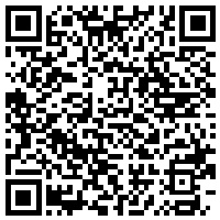 QR Code for bitcoin:bitcoin:bitcoin:bitcoin:bitcoin:bitcoin:dash:XfLL34TNoJey2imqdHsXBiLX5Z8pdenYJM