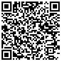 QR Code for bitcoin:bitcoin:bitcoin:bitcoin:bitcoin:bitcoin:dash:XfLLBySNq44JgKNZSmx78RC9bHVVoPgxfY