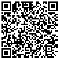 QR Code for bitcoin:bitcoin:bitcoin:bitcoin:bitcoin:bitcoin:dash:XfLLjZJH9bsiPn1vKPmVibvEi9JsYZ6HWF