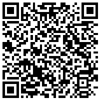 QR Code for bitcoin:bitcoin:bitcoin:bitcoin:bitcoin:bitcoin:dash:XfLMDkGLt8ryGu5UVCSVHQo4kv85eFG7tg