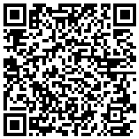 QR Code for bitcoin:bitcoin:bitcoin:bitcoin:bitcoin:bitcoin:dash:XfLMFzugkefXJtRsRGhsqu6RiggQMormWD