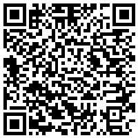 QR Code for bitcoin:bitcoin:bitcoin:bitcoin:bitcoin:bitcoin:dash:XfLMGejdPcUAgYA9RdvxbQXEh8Bd6j9WfQ
