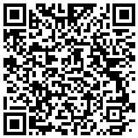 QR Code for bitcoin:bitcoin:bitcoin:bitcoin:bitcoin:bitcoin:dash:XfLMVZPMmZr2ixPMSx97rbSuWLGY2mGd4A