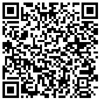QR Code for bitcoin:bitcoin:bitcoin:bitcoin:bitcoin:bitcoin:dash:XfLMqRGMpmADQbkEp9uzDMHaXbpJe6RJob