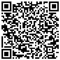 QR Code for bitcoin:bitcoin:bitcoin:bitcoin:bitcoin:bitcoin:dash:XfLMwUvNpgvL6KHDTrsH22Ds6czxReqNNZ