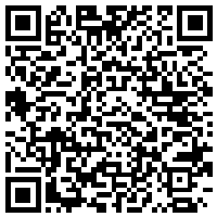 QR Code for bitcoin:bitcoin:bitcoin:bitcoin:bitcoin:bitcoin:dash:XfLNbKbFsoKfZVL7g7XxKrb9Rd8uG2Wt9z