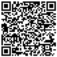QR Code for bitcoin:bitcoin:bitcoin:bitcoin:bitcoin:bitcoin:dash:XfLP9dwUnbe8TuX156N7t4brmLaFd4bgEi