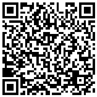 QR Code for bitcoin:bitcoin:bitcoin:bitcoin:bitcoin:bitcoin:dash:XfLPAxaqoBAeAW2Z2ipN4QWFL84FZX3rxz
