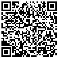 QR Code for bitcoin:bitcoin:bitcoin:bitcoin:bitcoin:bitcoin:dash:XfLPD38iXTDWNXa5vXtWeXokaDGaJPQSY1