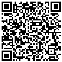 QR Code for bitcoin:bitcoin:bitcoin:bitcoin:bitcoin:bitcoin:dash:XfLPRUPmuiqnGe7eVhGuJ1eYTDLEMj7Fqu