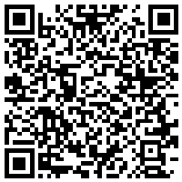 QR Code for bitcoin:bitcoin:bitcoin:bitcoin:bitcoin:bitcoin:dash:XfLPUNfEx7a2dzsFZGSbLeBnGEkZiTrxrB