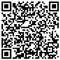 QR Code for bitcoin:bitcoin:bitcoin:bitcoin:bitcoin:bitcoin:dash:XfLPXLG1hy6dmnHADaAnN7EimPAbM66H7X