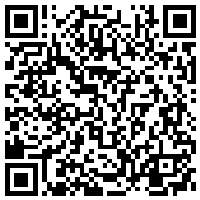 QR Code for bitcoin:bitcoin:bitcoin:bitcoin:bitcoin:bitcoin:dash:XfLPkihZYV8FiRR3CEHhPCQ5XnbP5fniew