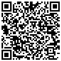 QR Code for bitcoin:bitcoin:bitcoin:bitcoin:bitcoin:bitcoin:dash:XfLPqiC5kHgadJesi4zLPydMBszBGd5Vas