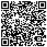 QR Code for bitcoin:bitcoin:bitcoin:bitcoin:bitcoin:bitcoin:dash:XfLPrc8pmZkDaE27ceb8eyTHsYta44GJPT
