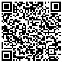 QR Code for bitcoin:bitcoin:bitcoin:bitcoin:bitcoin:bitcoin:dash:XfLPyW2SpHx5RERRxCCaN5iapVjX3BzNFT