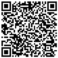 QR Code for bitcoin:bitcoin:bitcoin:bitcoin:bitcoin:bitcoin:dash:XfLPzPuJsBtsngHhmpXbrjmWsym1jntbcn