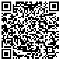 QR Code for bitcoin:bitcoin:bitcoin:bitcoin:bitcoin:bitcoin:dash:XfLQ2evj32XP3GLLrSjFQ75nNxsoWkLgWZ