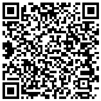 QR Code for bitcoin:bitcoin:bitcoin:bitcoin:bitcoin:bitcoin:dash:XfLQUMLP2zsBtSpsmL6hBxK9mZoKsTaRkb