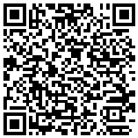 QR Code for bitcoin:bitcoin:bitcoin:bitcoin:bitcoin:bitcoin:dash:XfLQbD9BqFMC8P9F6SseFV3icsJPQS3F6i