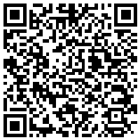 QR Code for bitcoin:bitcoin:bitcoin:bitcoin:bitcoin:bitcoin:dash:XfLQcWm4xCRZeSdVH88bbHwWNTa6enCu9B