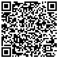 QR Code for bitcoin:bitcoin:bitcoin:bitcoin:bitcoin:bitcoin:dash:XfLR1QCP8D7qpY9vp8V4vycPdifCyB84FH