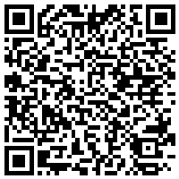 QR Code for bitcoin:bitcoin:bitcoin:bitcoin:bitcoin:bitcoin:dash:XfLR4FMtzgFbetswmGzFBaET2UpCTBGVLz