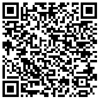 QR Code for bitcoin:bitcoin:bitcoin:bitcoin:bitcoin:bitcoin:dash:XfLRDo1cLcrMABtpTvFUw9cTE6qfwJMx5Y