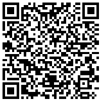 QR Code for bitcoin:bitcoin:bitcoin:bitcoin:bitcoin:bitcoin:dash:XfLRQAGbfygaDaHsBtKQSWrPfpoFirfayd