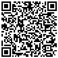 QR Code for bitcoin:bitcoin:bitcoin:bitcoin:bitcoin:bitcoin:dash:XfLRiecUmWrEx1sxwRTbLPvmmPPFXzTNiH