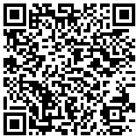 QR Code for bitcoin:bitcoin:bitcoin:bitcoin:bitcoin:bitcoin:dash:XfLS3aSxtbSHMfDdAm7GtuwBg7ucXBJ35z