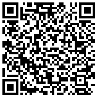 QR Code for bitcoin:bitcoin:bitcoin:bitcoin:bitcoin:bitcoin:dash:XfLS9Li5SAgcBH8y3MvYfEx6fabgb6qSrF