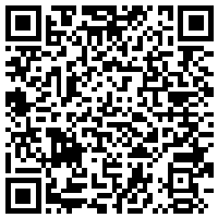 QR Code for bitcoin:bitcoin:bitcoin:bitcoin:bitcoin:bitcoin:dash:XfLSMWBAEo7Qh8pYxTRji2oCdwSafVgwjd