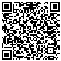 QR Code for bitcoin:bitcoin:bitcoin:bitcoin:bitcoin:bitcoin:dash:XfLSTzdUYpd7ij8kWH2dy8WoogFUfXcXED