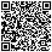 QR Code for bitcoin:bitcoin:bitcoin:bitcoin:bitcoin:bitcoin:dash:XfLSitA8zyUpi6CpuWKmnhkqGunKTx14CQ