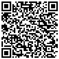 QR Code for bitcoin:bitcoin:bitcoin:bitcoin:bitcoin:bitcoin:dash:XfLSphejtzBgKAD5aHE4fEifEeoUnHvhmZ