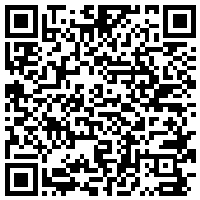 QR Code for bitcoin:bitcoin:bitcoin:bitcoin:bitcoin:bitcoin:dash:XfLSsApM1kd7pkvwpyY6g3wmAURVwoymvx