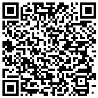 QR Code for bitcoin:bitcoin:bitcoin:bitcoin:bitcoin:bitcoin:dash:XfLSymm6BLL45u8kSF8TrDtVqcdLpeEGHc