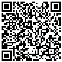 QR Code for bitcoin:bitcoin:bitcoin:bitcoin:bitcoin:bitcoin:dash:XfLSz541MBY8UkprUGtb81JnrK21ay74X9
