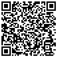 QR Code for bitcoin:bitcoin:bitcoin:bitcoin:bitcoin:bitcoin:dash:XfLTDyRoEmb1TcU7rXhQ8LTbSqmLQW46we