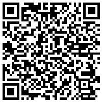 QR Code for bitcoin:bitcoin:bitcoin:bitcoin:bitcoin:bitcoin:dash:XfLTgYFGkMhFW8sRYKu7t55DF9dwmo3HAj