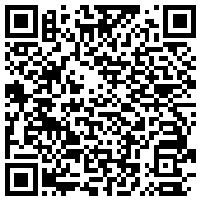 QR Code for bitcoin:bitcoin:bitcoin:bitcoin:bitcoin:bitcoin:dash:XfLThDdCHVCU19Y7d7i4ksLAuVd3Lyq6ce