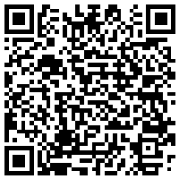 QR Code for bitcoin:bitcoin:bitcoin:bitcoin:bitcoin:bitcoin:dash:XfLTxhNp68Mi4P4yScR79SH245GEXxCRNi